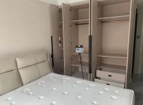 甲醛的安全范圍是多少